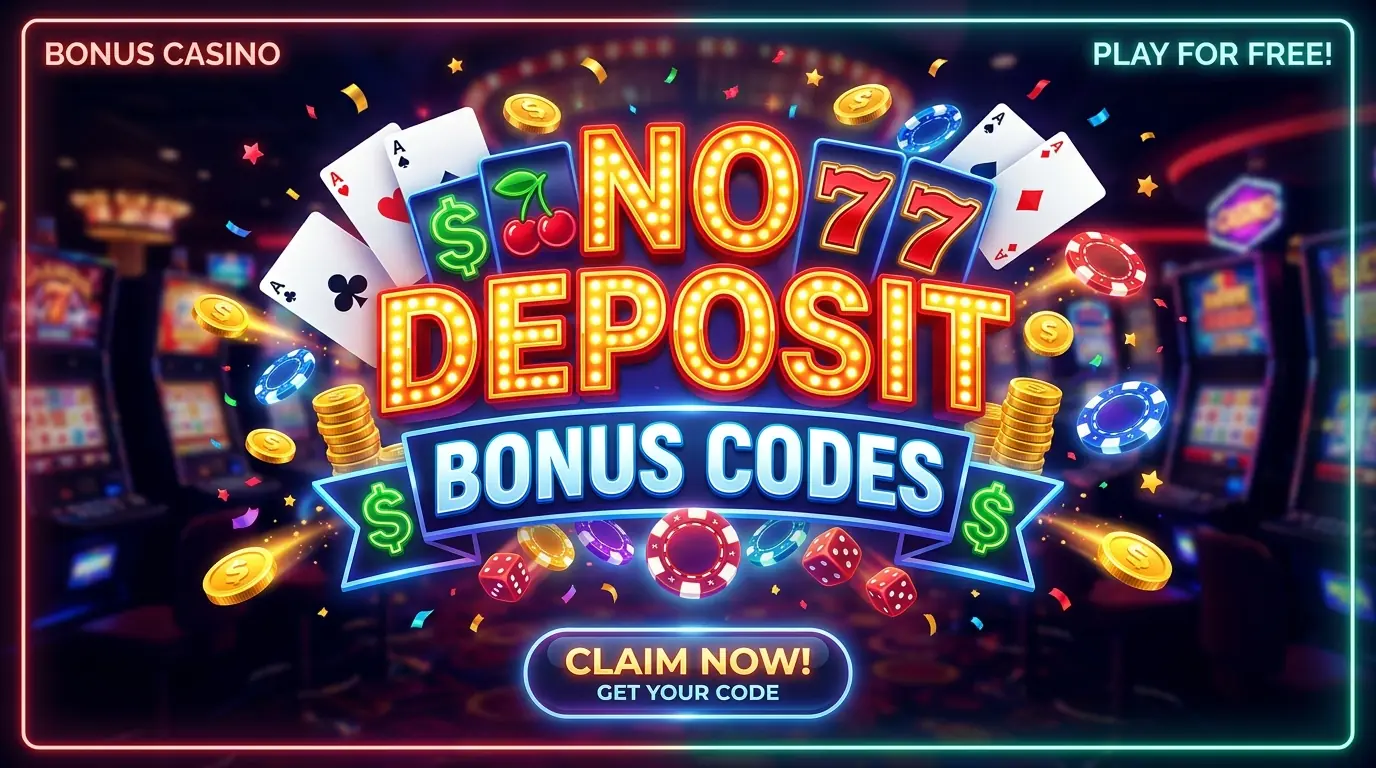 Winport casino no deposit bonus