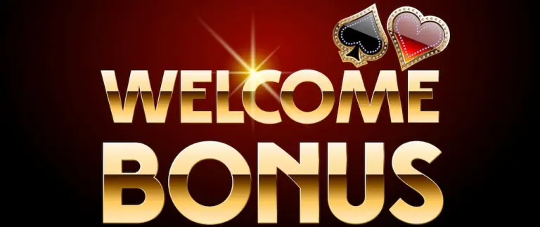 Winport new player bonus