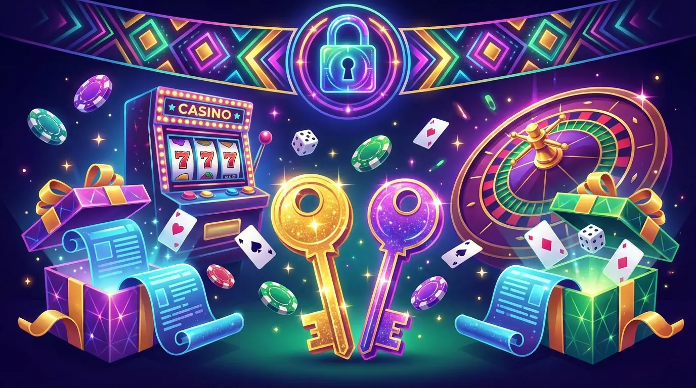 Winport casino bonus codes