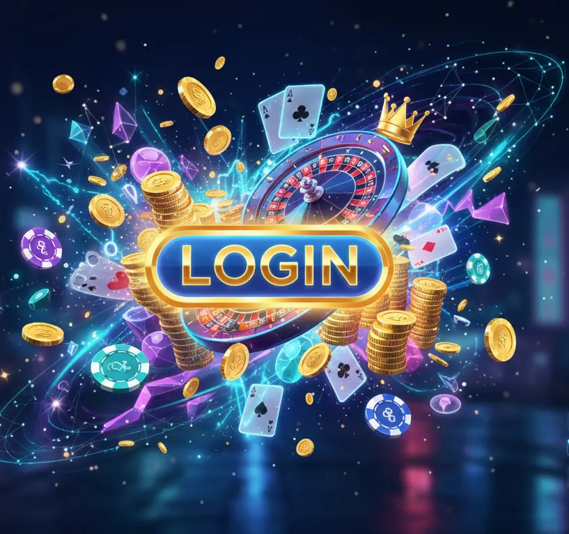 Winport login