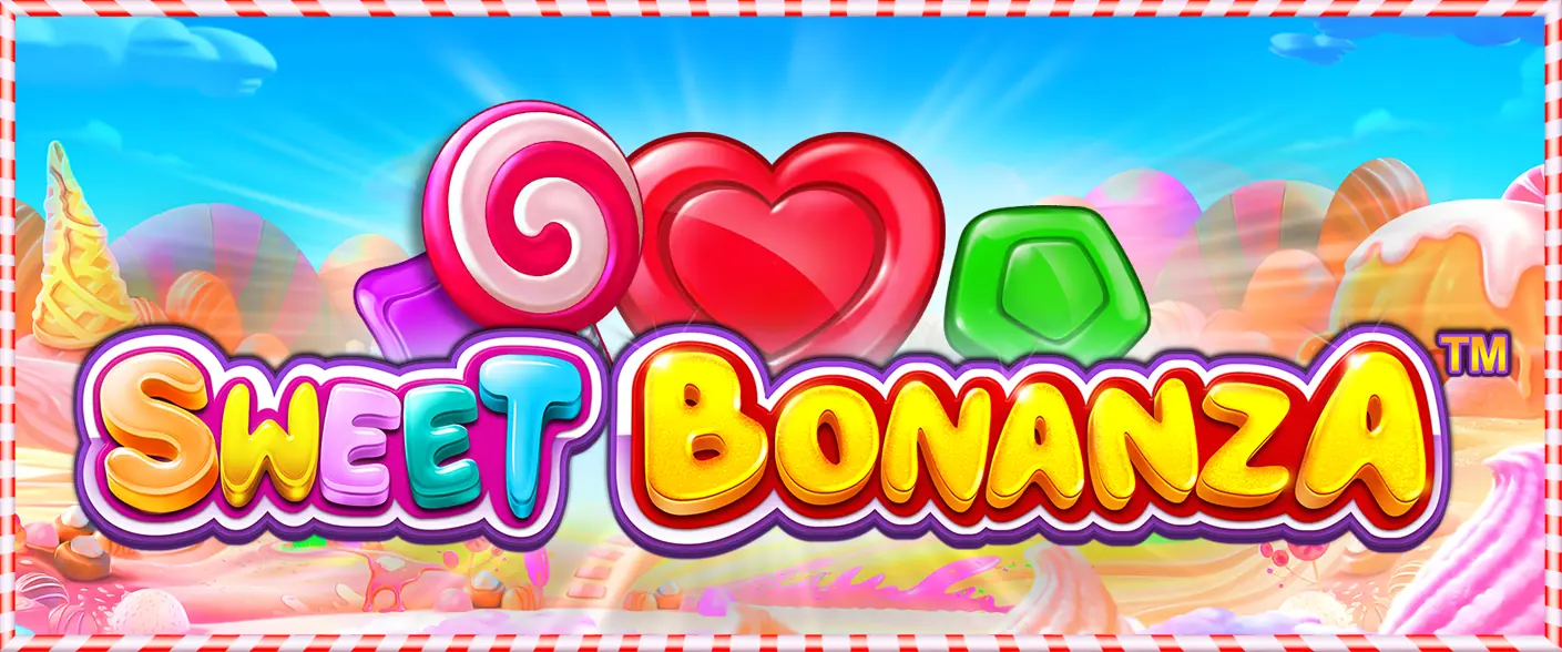 Winport Sweet Bonanza