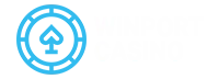 Winport